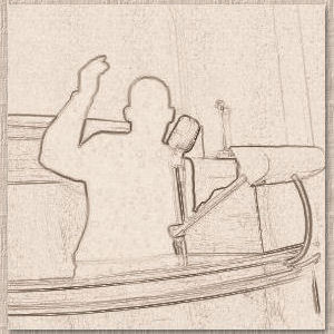 Na Tribuna há 50 anos