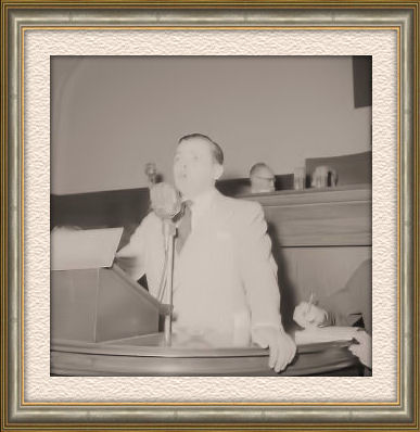 Roberto Costa de Abreu Sodré