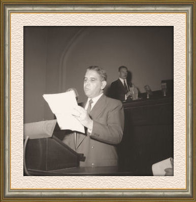 Alcindo Bueno de Assis