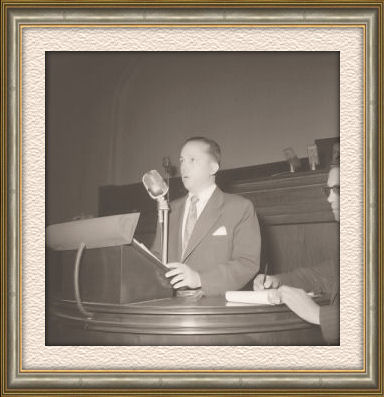 Alfredo Condeixa Filho