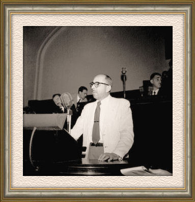 Aurélio Roslindo Campos