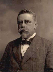 Antonio Carlos Botelho Egas