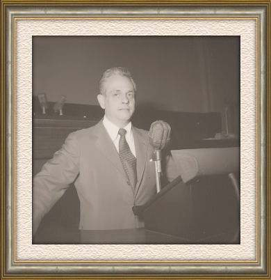 Joaquim José da Cruz Secco