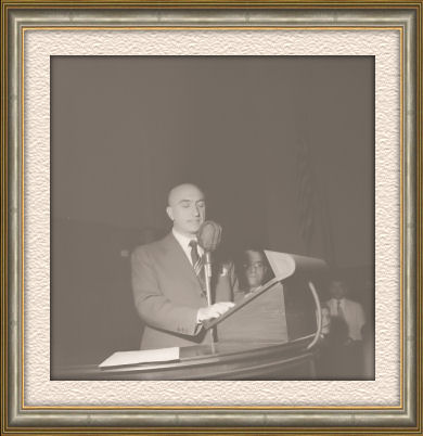 Pedro Antonio Fanganiello