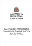 Galeria dos Presidentes