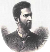 Silva Jardim