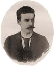 Vicente de Carvalho