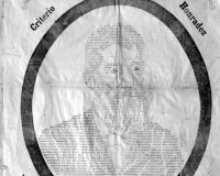 O bissemanário "Gazeta de Piracicaba" enlutado pela morte de Prudente de Moraes, ocorrida em 3 de dezembro de 1902. Gazeta de Piracicaba, nº 2.928 – 9/12/1902 O bissemanário "Gazeta de Piracicaba" enlutado pela morte de Prudente de Moraes, ocorrida em 3 de dezembro de 1902. Gazeta de Piracicaba, nº 2.928 – 9/12/1902