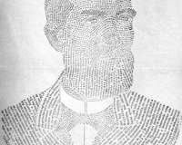 O Grupo Escolar “Prudente de Moraes”, de São Paulo, homenageia o seu patrono por ocasião do centenário de seu nascimento. O Grupo Escolar “Prudente de Moraes”, de São Paulo, homenageia o seu patrono por ocasião do centenário de seu nascimento.