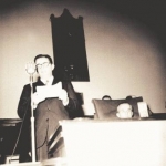 Primeiras palavras do Senhor Arnon de Mello, Governador do Estado de Alagoas e pai de Fernando Collor, em visita à Assembléia Legislativa, na 2ª Sessão da Convocação Extraordinária, em 16 de dezembro. Primeiras palavras do Senhor Arnon de Mello, Governador do Estado de Alagoas e pai de Fernando Collor, em visita à Assembléia Legislativa, na 2ª Sessão da Convocação Extraordinária, em 16 de dezembro.