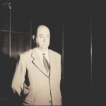 Deputado Vicente de Paula Lima, Presidente da Assembléia Legislativa, no período de 15 de março de 1954 a 12 de março de 1955. Deputado Vicente de Paula Lima, Presidente da Assembléia Legislativa, no período de 15 de março de 1954 a 12 de março de 1955.