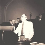 Discurso pronunciado pelo Deputado Aurélio Campos, do PSB, radialista, jornalista, apresentador de televisão, na 155ª Sessão Ordinária, em 10 de novembro. Discurso pronunciado pelo Deputado Aurélio Campos, do PSB, radialista, jornalista, apresentador de televisão, na 155ª Sessão Ordinária, em 10 de novembro.