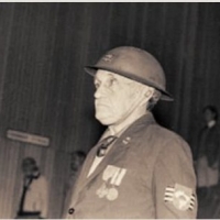 Herói da Revolução Constitucionalista de 1932. 1986 Herói da Revolução Constitucionalista de 1932