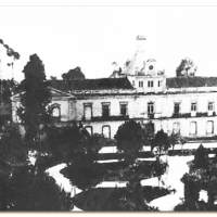 Assembléia Legislativa Provincial (1887) Assembleia Legislativa Provincial (1887)