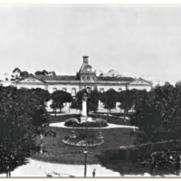 Congresso Legislativo (1914) Congresso Legislativo (1914)