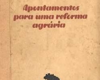 Por meio de coleções como "Problemas Brasileiros", publicada pouco antes de Caio Prado Júnior assumir seu mandato como deputado, buscava-se "estudar e pesquisar as soluções que reclamam os problemas nacionais". Por meio de coleções como "Problemas Brasileiros", publicada pouco antes de Caio Prado Júnior assumir seu mandato como deputado, buscava-se "estudar e pesquisar as soluções que reclamam os problemas nacionais".