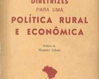 Por meio de coleções como "Problemas Brasileiros", publicada pouco antes de Caio Prado Júnior assumir seu mandato como deputado, buscava-se "estudar e pesquisar as soluções que reclamam os problemas nacionais". Por meio de coleções como "Problemas Brasileiros", publicada pouco antes de Caio Prado Júnior assumir seu mandato como deputado, buscava-se "estudar e pesquisar as soluções que reclamam os problemas nacionais".