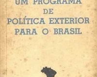 Por meio de coleções como "Problemas Brasileiros", publicada pouco antes de Caio Prado Júnior assumir seu mandato como deputado, buscava-se "estudar e pesquisar as soluções que reclamam os problemas nacionais". Por meio de coleções como "Problemas Brasileiros", publicada pouco antes de Caio Prado Júnior assumir seu mandato como deputado, buscava-se "estudar e pesquisar as soluções que reclamam os problemas nacionais".