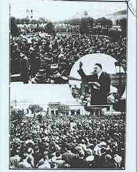 Revista Santa Cruz – (Arquivo do Estado) Revista Santa Cruz